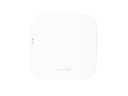 HPE Aruba Networking Access Point Instant On AP12