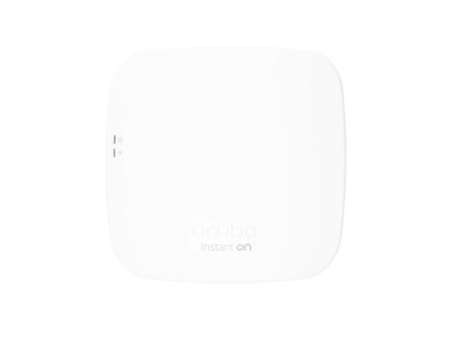 [90138914 942994] HPE Aruba Networking Access Point Instant On AP12