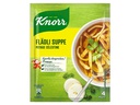 Knorr Flädli-Suppe 4 Portionen