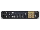 Tascam Mischpult MZ-223