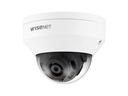 Hanwha Vision Netzwerkkamera QNV-6022R