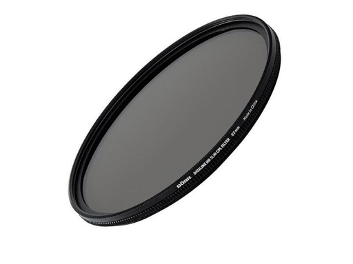 [90001366 1048156] Dörr Polfilter Digiline HD Slim CPL 86 mm