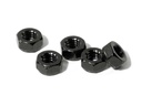 HPI Stoppmuttern M6 Z669 Bullet dünn