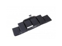 LMP Akku Macbook Pro 15 A1417
