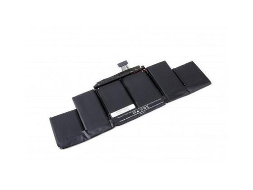 [90139100 472850] LMP Akku Macbook Pro 15 A1417