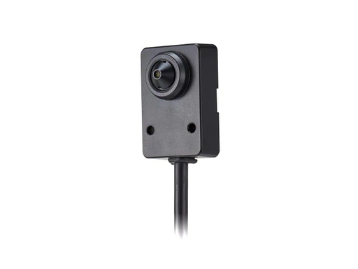 [90139118 855766] Hanwha Vision Sensor-Modul SLA-T4680V 4.6mm Pinhole