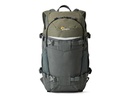 Lowepro Fotorucksack Flipside Trek BP250AW