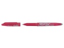 Pilot Rollerball Frixion Ball 0.7 mm, Pink