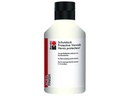 Marabu Fixierlack Acryl-Finish 250 ml