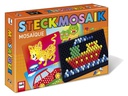 Ravensburger Kinderspiel Steckmosaik
