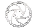 Shimano Bremsscheibe SLX SM-RT66 (Ø203 mm)