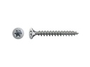 Spax Spanplattenschrauben 4 x 30 mm, 1000 Stück