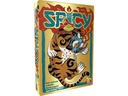 Fata Morgana Kartenspiel Spicy