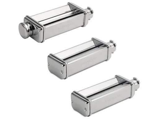 [90013902 997941] Kenwood Pasta Aufsatz MAX980ME