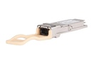 HPE Aruba Networking QSFP+ Modul X142 eSR4-MPO
