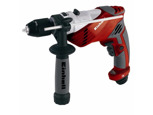 [90139373 179980] Einhell Schlagbohrmaschine TE-ID 650 E