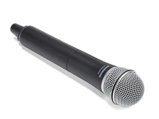 [90139375 675587] Samson Go Mic Mobile HXD2