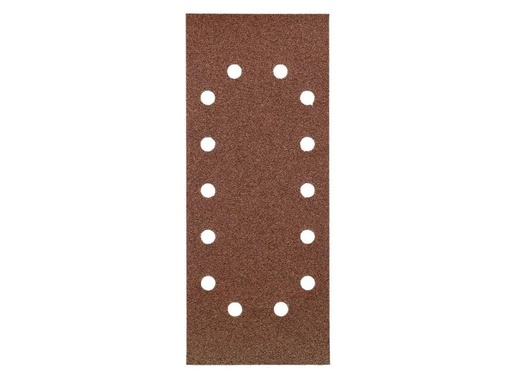 [90013917 492479] kwb Kraftixx Streifen 115 Sparpack, gelocht