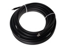 USL Antennenkabel low loss SMA zu SMA, 20 m