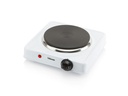 Tristar Kochplatte KP-6185 1000 W
