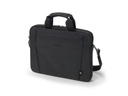 DICOTA Notebooktasche Eco Slim Case Base 14.1