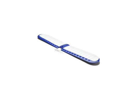 [90139507 453675] Hobbyzone Tragfläche Sport Cub