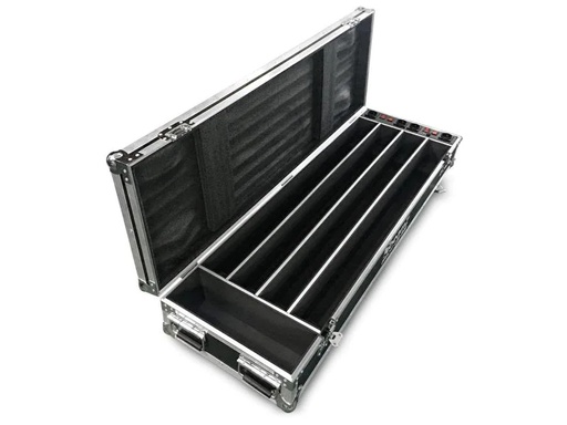 [90139551 1040807] BeamZ Flightcase FCC14