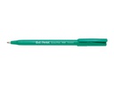 pentel Rollerball Ball 0.6 mm, Grün