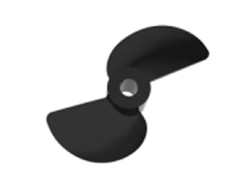 [90139562 1195396] Amewi Schiffsschraube Blade