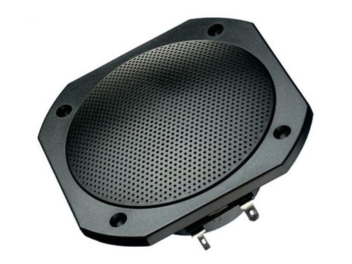 [90139602 111397] Visaton Breitbandlautsprecher IP65 FRS 10 WP