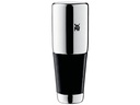 WMF Weinflaschenverschluss Vino Schwarz/Silber