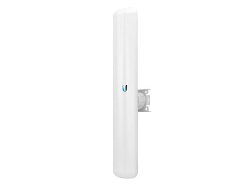 [90139627 853455] Ubiquiti WLAN-Bridge LAP-120 LiteAP-AC