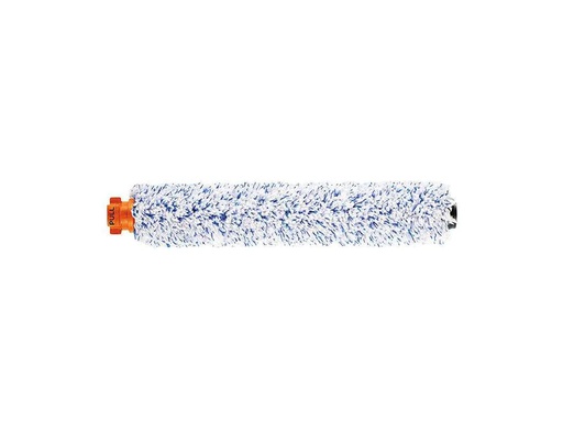 [90139673 1188416] BISSELL Bürstenwalze CrossWave für Hartböden