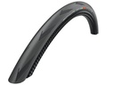 Schwalbe Velopneu Pro One Addix Race 28  x 28 mm