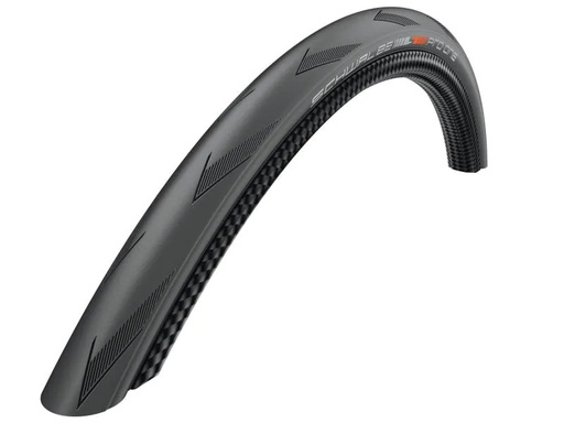[90139674 994220] Schwalbe Velopneu Pro One Addix Race 28  x 28 mm