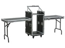 Power Dynamics 19-Case PD-F16U10T