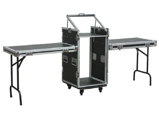 [90139687 1141176] Power Dynamics 19-Case PD-F16U10T