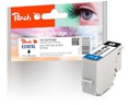 Peach Tinte Epson No 202XL (T02H1) Photo Black