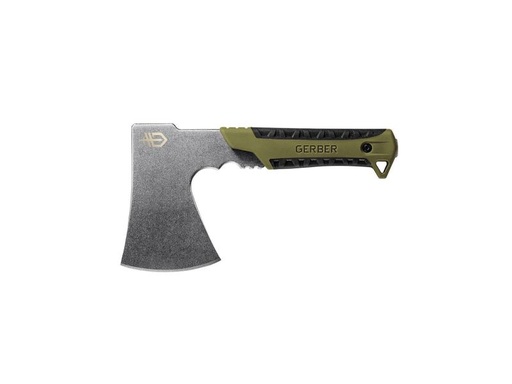 [90139707 1046290] Gerber Axt Pack Hatchet