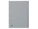 Kolma Register A4 KolmaFlex A-Z