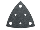 Fein Schleifblatt K240 5 Teile