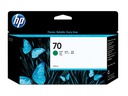 HP Tinte Nr. 70 (C9457A) Green