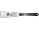 Stanley Fatmax Japansäge 60 cm