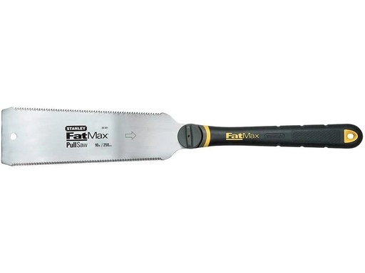 [90139771 1155902] Stanley Fatmax Japansäge 60 cm