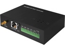 Doorbird Türcontroller A1081, E/A