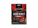 Jack Link's Fleischsnack Beef Jerky Original 25 g