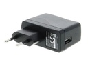 Zoom Netzadapter AD-17 Power Supply