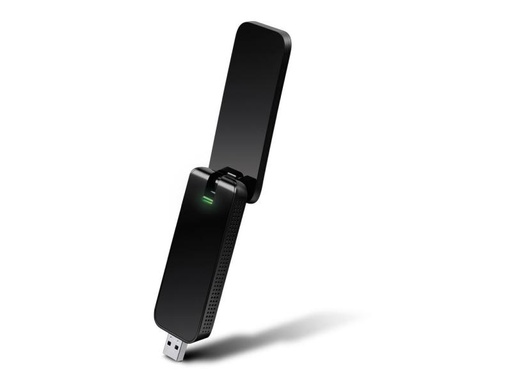 [90139947 546541] TP-Link WLAN-AC USB-Stick Archer T4U V3.0