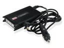 Panasonic Auto-Adapter 120 W / 12-32 V