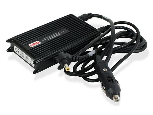 [90139954 110996] Panasonic Auto-Adapter 120 W / 12-32 V